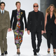 Illustration for article titled As you know, in TV Club, you’re either in or you’re out—and Project Runway is on its way out